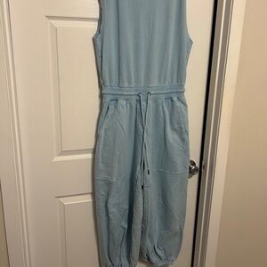 FP Movement Jumpsuit